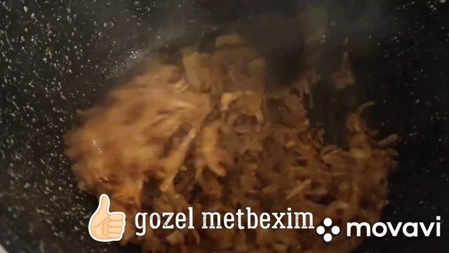 💎 Çaxoxbili... Gürcü mətbexi..👍🇦🇿🇬🇪 QARABAĞ AZERBAYCANDIR!...❤️🇦🇿❤️ смотреть онлайн