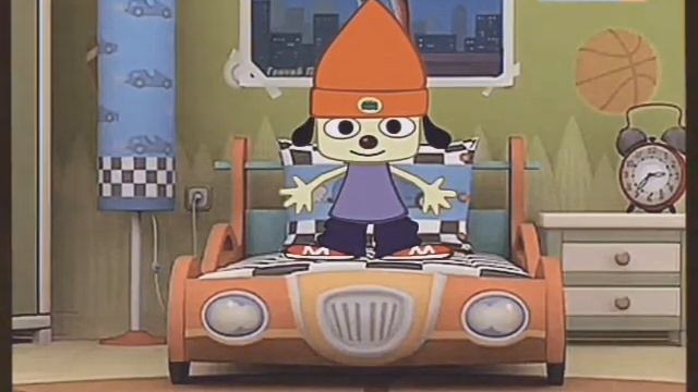 вырезанный фрагмент барбоскиных (10.11.2011) смотреть онлайн