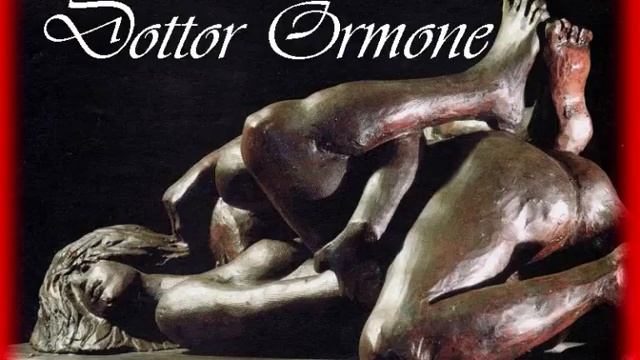 Dottor Ormone - Tom Puccen Radio 29° Puntata