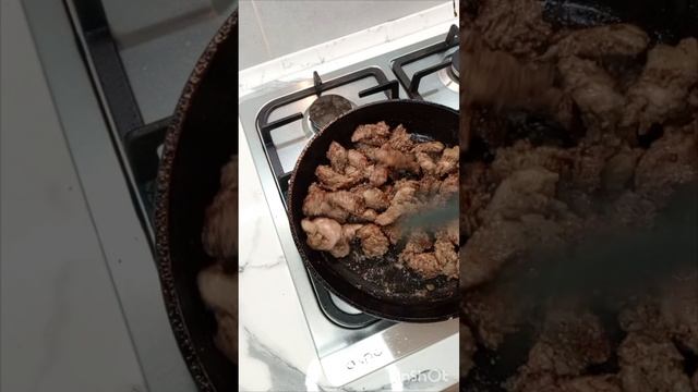 А ты знал об этом рецепте? Напиши в комментариях)