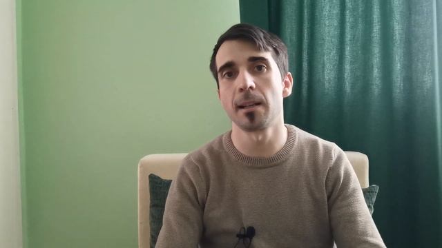 Cum să mergi la consum (fără să strici mașina)? смотреть онлайн