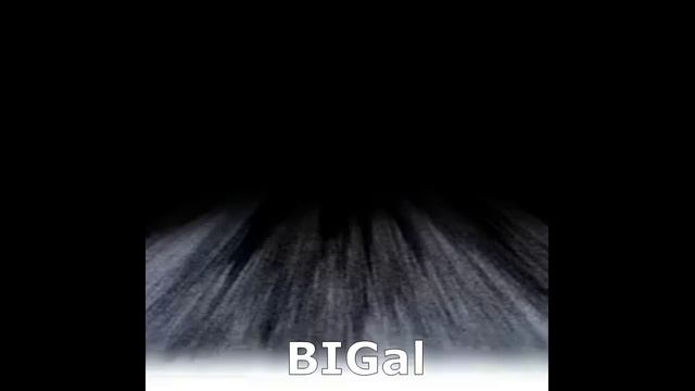 Скорость смотреть онлайн