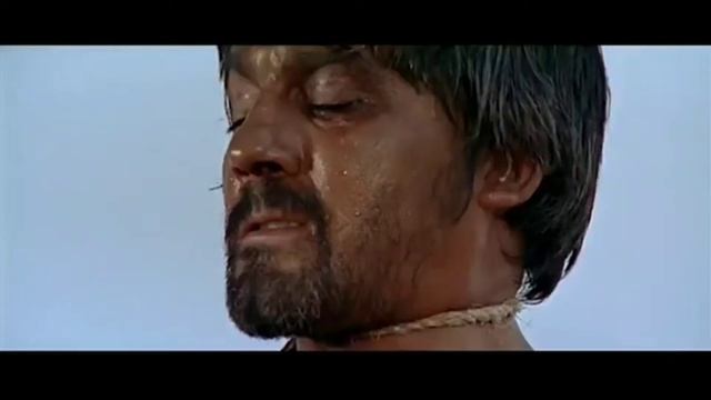 Once Upon a Time in the West tribute смотреть онлайн
