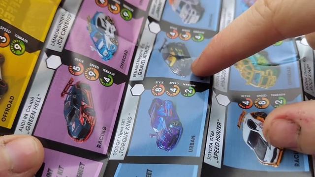 MAJORETTE TUNE UPS SERIES 2// BLIND UNBOXING AND REVIEW смотреть онлайн