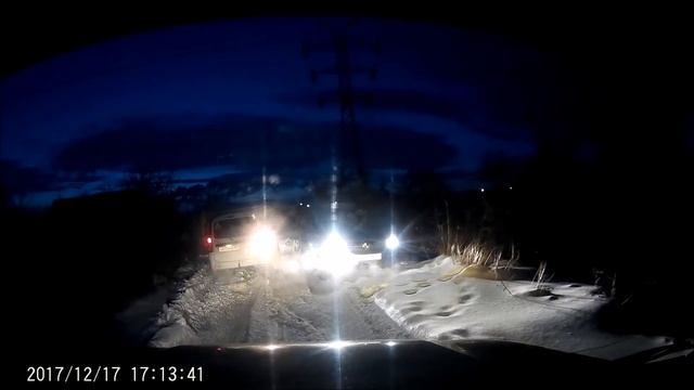 блондинка на ларгусе смотреть онлайн