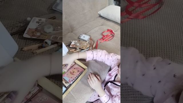 1000019514.mp4 смотреть онлайн