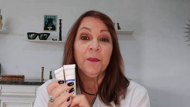 Diferenças do pós peeling x home care смотреть онлайн