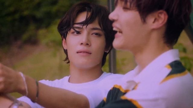 Cute korean BL | Tan group смотреть онлайн