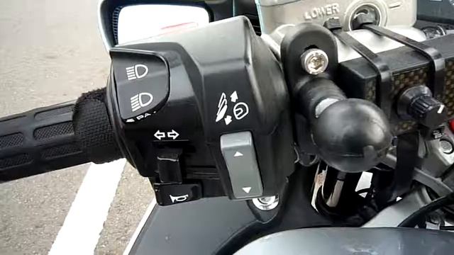 STX1300無段可調電動風鏡 смотреть онлайн