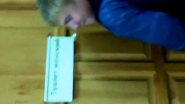 Случайно в женском туалете:D смотреть онлайн