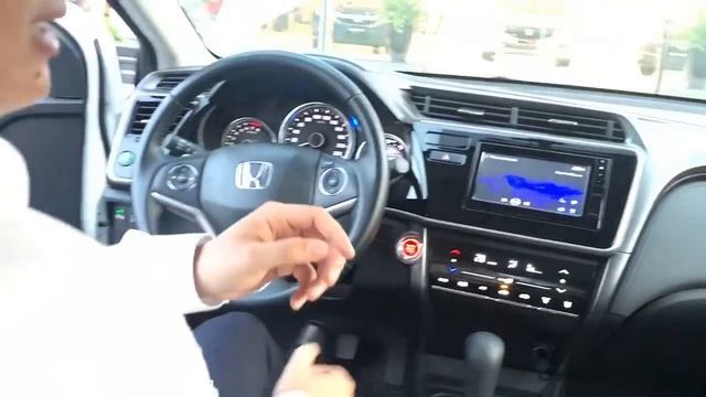 Hiện Tượng Nước Chảy Ra Dưới Gầm Và Sau Pô Xe Honda Ôtô Là Gì? Nguyên Nhân Do Đâu. Đây Là Nước Gì? смотреть онлайн