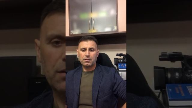 Проблемы внутри России.Почему исчезнут страны в 2025-м году. В США большие проблемы,взрывы в 2024-м смотреть онлайн