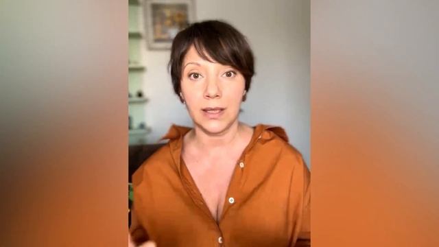 Уход за декольте смотреть онлайн