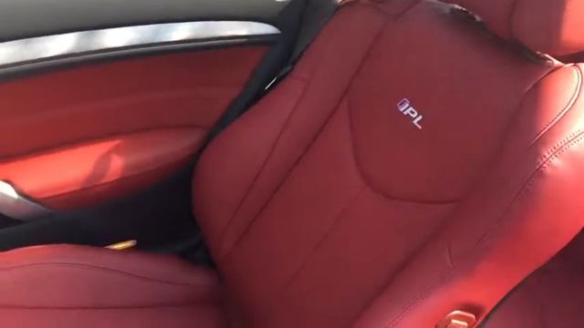 2013 Infiniti G37 Convertible Northbrook, Arlington Heights, Deerfield, Schaumburg, Buffalo Grove, смотреть онлайн