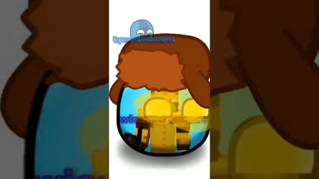 Молодой ДЕД - Финал