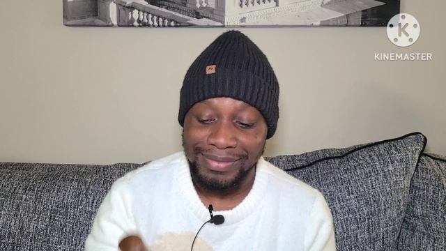 🚨Dua Fragrances - Poseidon's Desire II 🍍🥭 Compliment Beast!!!! смотреть онлайн