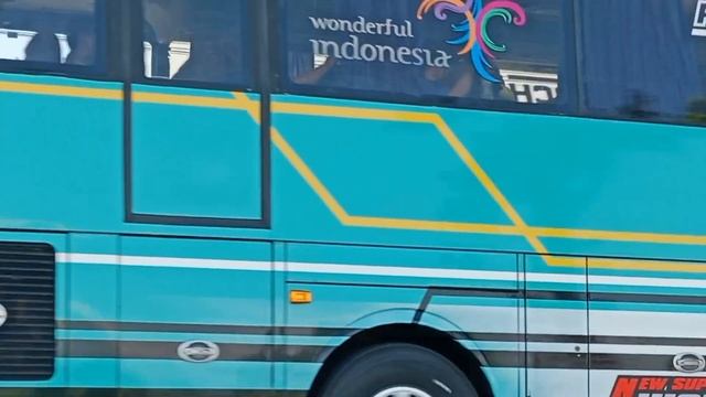 WAW TRUK KONTAINER,TRUK OLENG,TRUK PASIR BESAR,BUS TELOLET BASURI MIRIP FRANK TAYO,TRUK OLI MINYAK смотреть онлайн