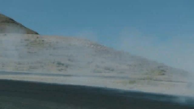 2023 Dodge Charger Hellcat Widebody Incoming смотреть онлайн