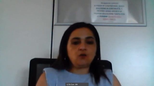 Truffe telefoniche e online смотреть онлайн