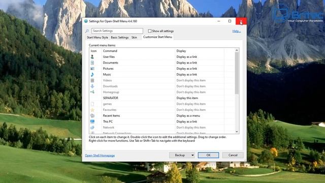 How to Install and Update All Your Programs At Once смотреть онлайн