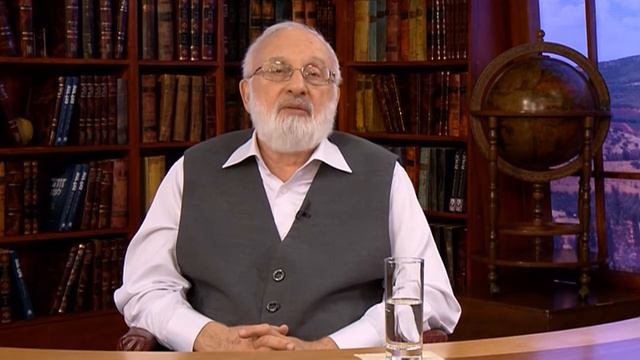 Мы можем сократить путь смотреть онлайн