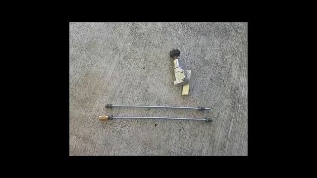 How to install adjustable proportion valve and cancel OEM prop valve on 240z 260z 280z Datsun смотреть онлайн