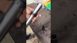 хонда vezel ремонт рулевой рейки  часть первая. 2202,2063,7125,2524 в поддержку канала.