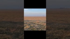 Участок с видом на море