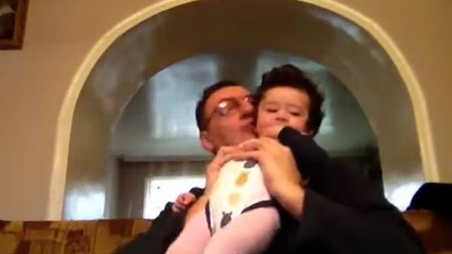 Фахруша смотреть онлайн