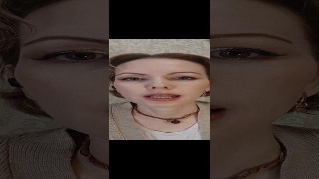 ТЕРАПИЯ АССОЦИАТИВНЫМИ МАК КАРТАМИ ПСИХОЛОГИЯ