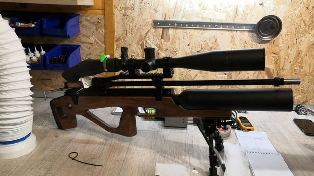 PCP. Подготовка к соревнованиям. Часть 1. Оценка результатов.