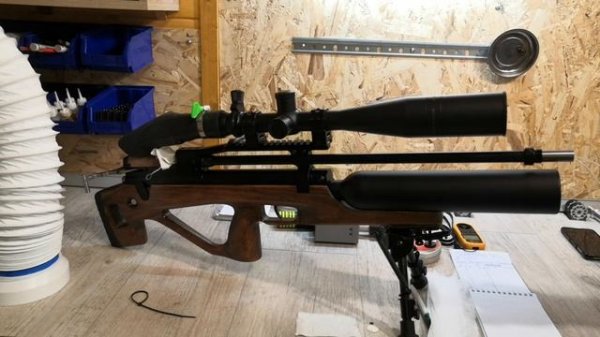 PCP. Подготовка к соревнованиям. Часть 1. Оценка результатов.