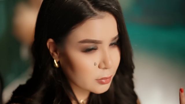 Mohim - Xatolaringni | Мохим - Хатоларингни смотреть онлайн