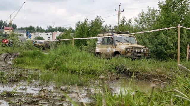 МедвеЖесть весна 2013 смотреть онлайн