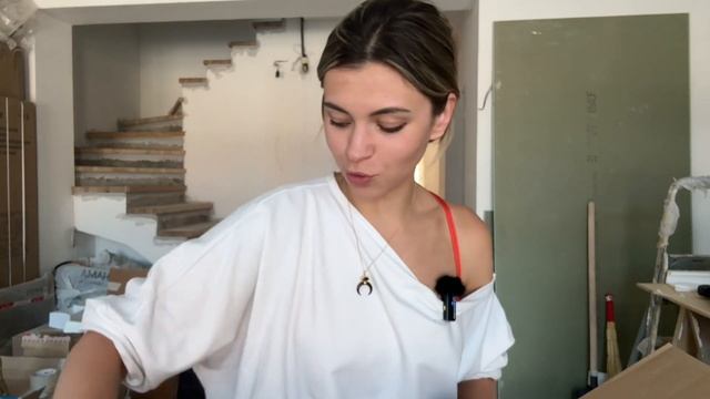 Мечтала о декоре с Anthropologie | Посылка из Америки | Красота для дома