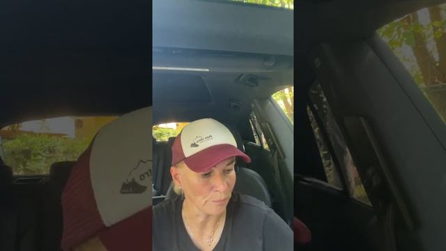 Как убрать помехи для исполнения желаний? [Прямой эфир FB 28.08] смотреть онлайн