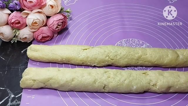 Сочни с творогом -готовим за 10 минут! Сочни с творогом рецепт! Просто и быстро 😍 смотреть онлайн