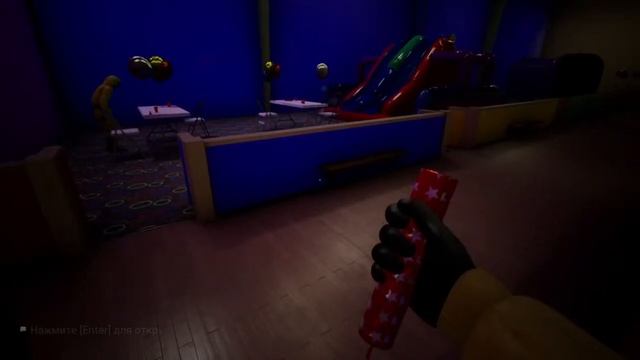 Escape the Backrooms coop | играю в Escape the Backrooms с другом на ночном кошмаре смотреть онлайн