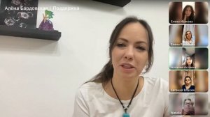 В вк есть деньги. На созвоне с учениками делились опытом))