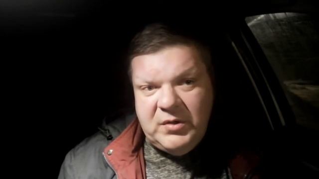 Поговорим спокойно! смотреть онлайн