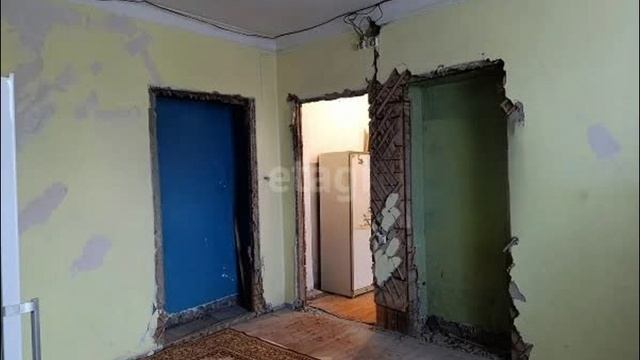 11715750 смотреть онлайн