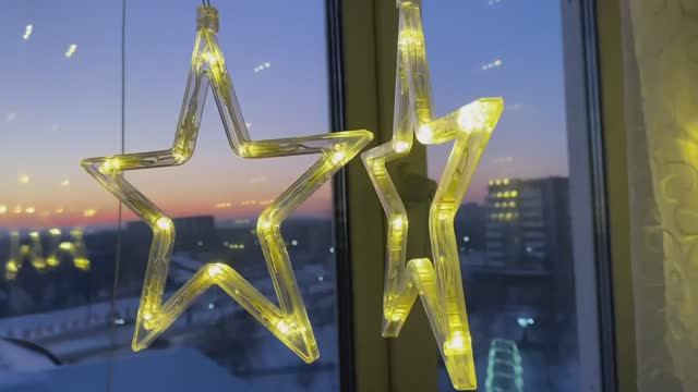 Отметили старый Новый год. смотреть онлайн