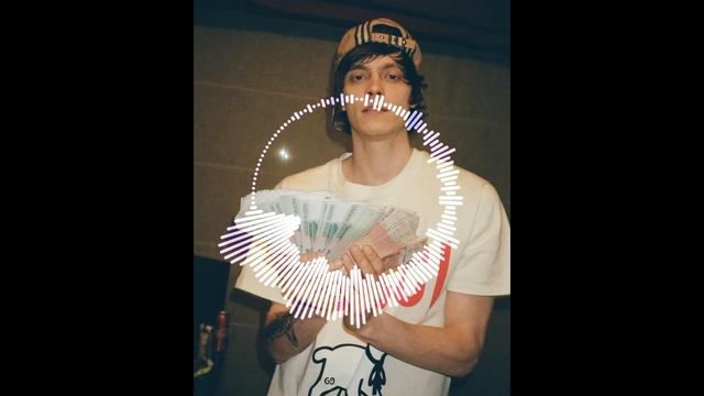 [FREE] OG BUDA X SCALLY MILANO X 163ONMYNECK TYPE BEAT 2022 | prod. by bloodykid смотреть онлайн