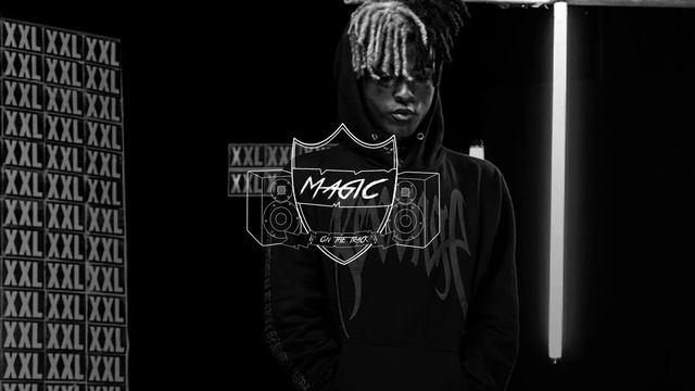 [FREE] XXX Tentacion x Ski Mask The Slump God Type Beat - Hell | Rap/Trap Instrumental 2018 | смотреть онлайн
