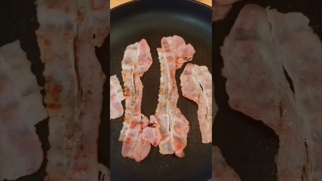 BUTER , Бутерброд с яйцом-пашот. смотреть онлайн