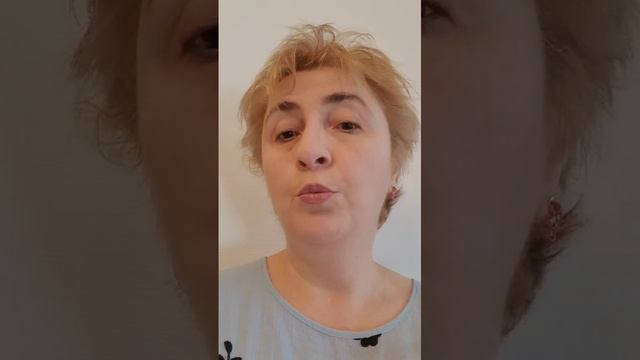 Софио Ираклиевна| Математика смотреть онлайн