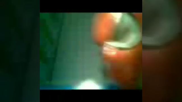 маргиншрек милион долар бизнес кавер школьника спидермана