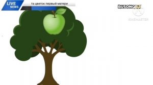 Агуша (2018) Реклама