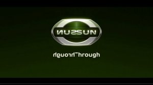 Datsun logo effects (Sponsored by Teleamazonas Csupo effects)
