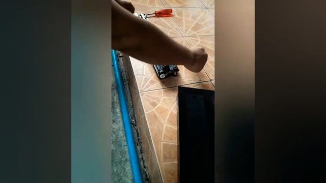 วิธีติดตั้งผงเหล็กเครื่องถ่ายเอกสาร SHARP смотреть онлайн